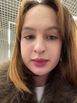 hani_obsessed's cam snapshot