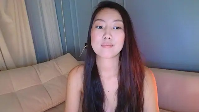 aiko_tenshi's cam snapshot