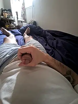 MarkBigDick35 live sex cam