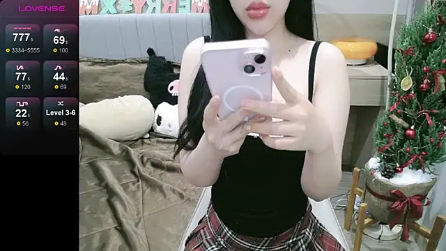 _Viviann_ live sex cam