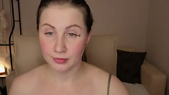 Helens_love live sex cam