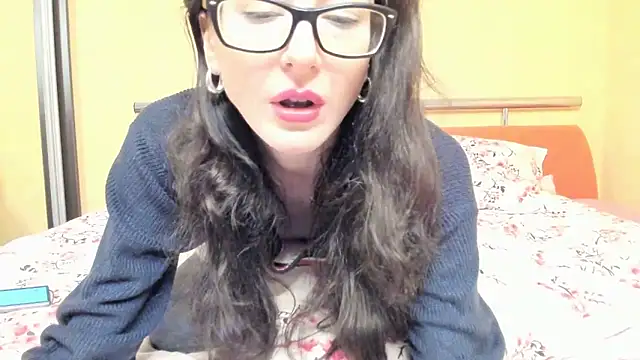 Baby_Jewel live sex cam