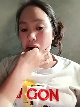 fanchunn live sex cam