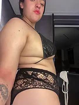 CelesteJones1 live sex cam