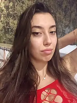 Virggin_Squirt live sex cam