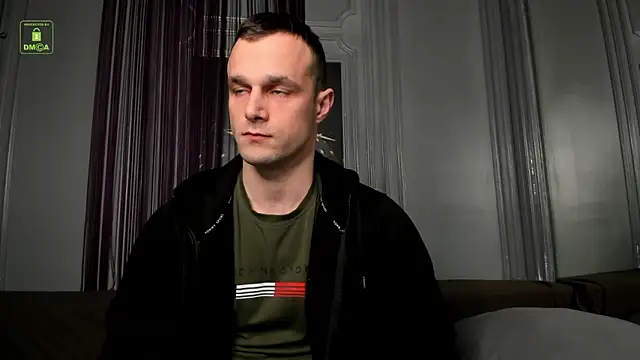 BrandonNorris live sex cam