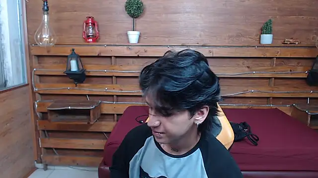 alex_477 live sex cam