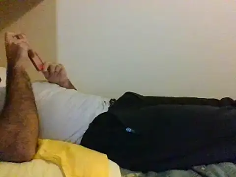 coppai200 live sex cam