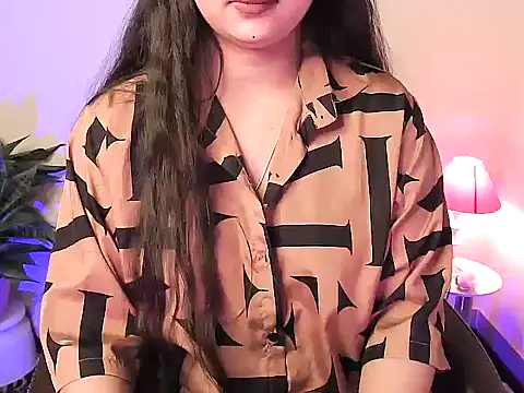 simran_lov's cam snapshot