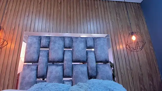 owen__johnson live sex cam