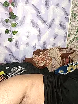 prisha_rani live sex cam