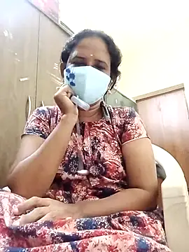 tamil_Boomika's cam snapshot