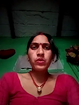 Chayna_singh's cam snapshot