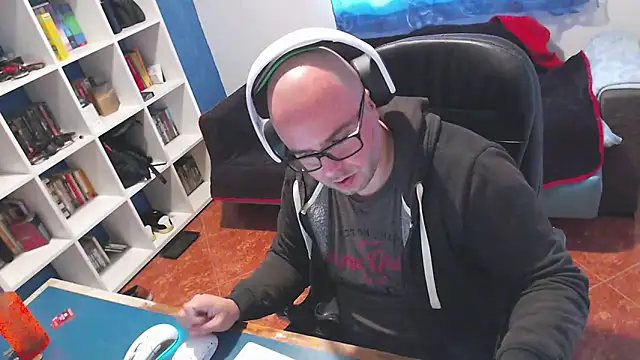 ravingr4d4 live sex cam