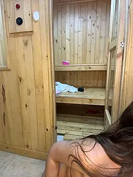 Barbielatinas live sex cam
