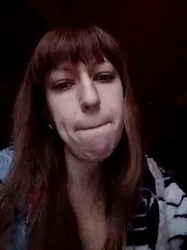 Calibers2932 live sex cam