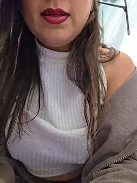 GatitaXD27 live sex cam