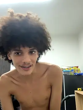 Max_Rain live sex cam