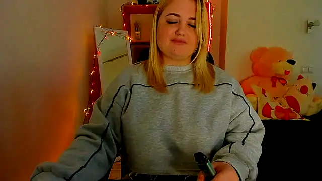 Doliss's cam snapshot