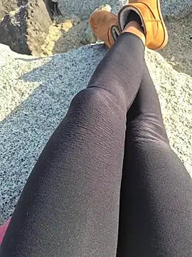 SexyErola27 live sex cam