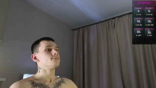 R1mmo__ live sex cam