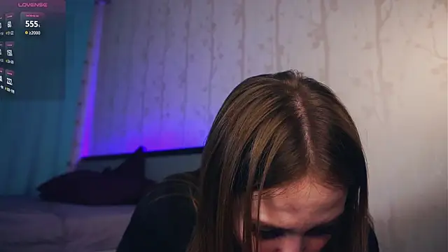 WiloneDimmick's cam snapshot