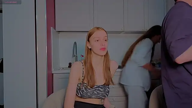 fcjuicy_pussy live sex cam