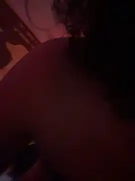 loveluna8 live sex cam