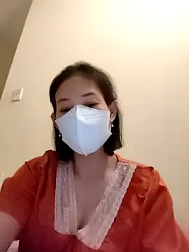 Mei-Mei89's cam snapshot