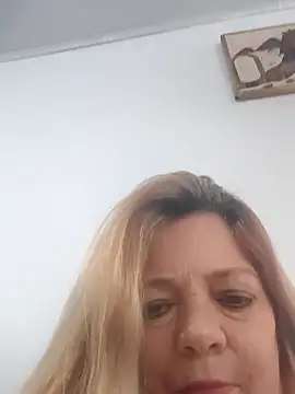 karlaanqui1 live sex cam