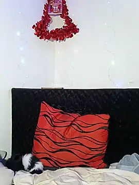 Julieta_Big's cam snapshot