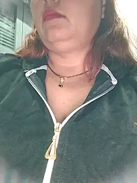 Dianaa9's cam snapshot