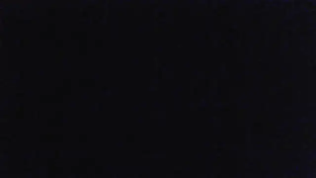 vinzz49 live sex cam