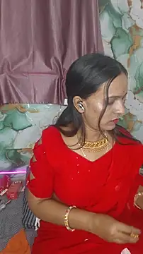 Dipak_kalal_chudai's cam snapshot