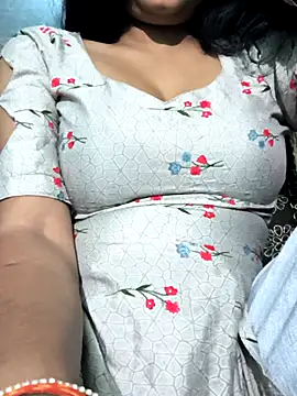 NEETU-89's cam snapshot