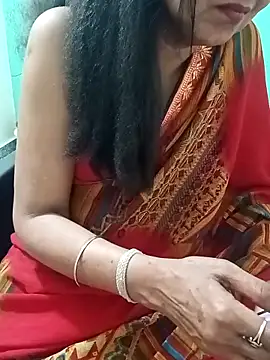 Shanu_Shah's cam snapshot