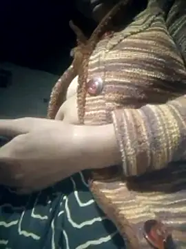 Diksha_For_You's cam snapshot