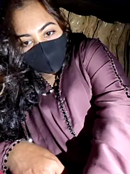 Bristy-'s cam snapshot