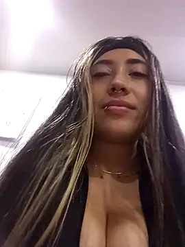 _ManuVeelez live sex cam