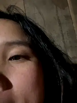 Ngoc-bbi live sex cam