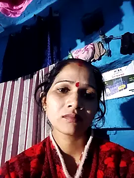 Jooli_xx's cam snapshot