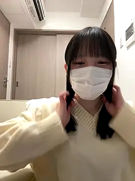 akari19chat live sex cam