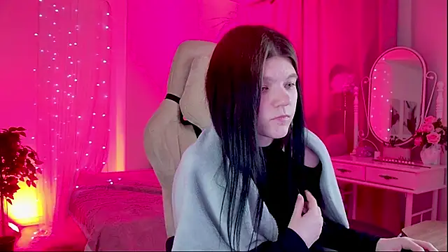 StasyaCollins live sex cam