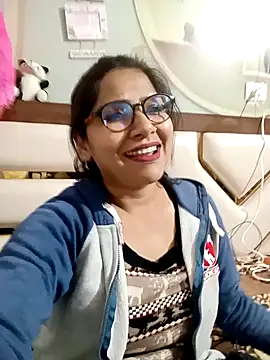 urvashi01224's cam snapshot