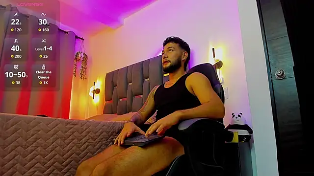 noah_corvelle live sex cam