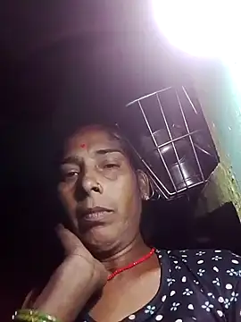 Xx_savita's cam snapshot