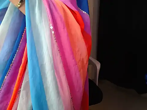 Flying_queenn's cam snapshot