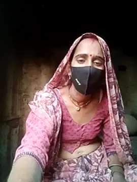 Mohni_Das's cam snapshot