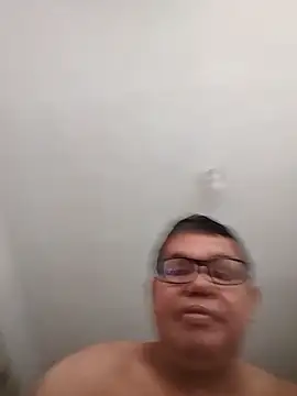 Apresiaoo's cam snapshot