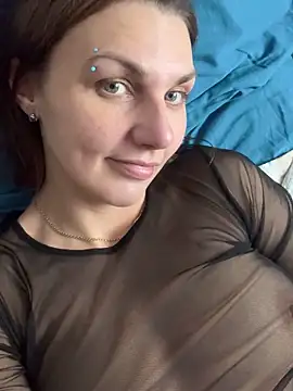 Magic__smile live sex cam